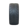 Neumático semislick Zestino Acrova 07A PRO (TW140)