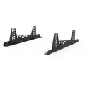 Base de asiento Nisuba universal Race Spec