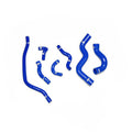 Kit manguitos de refrigeración DRP BMW E36 325TDS