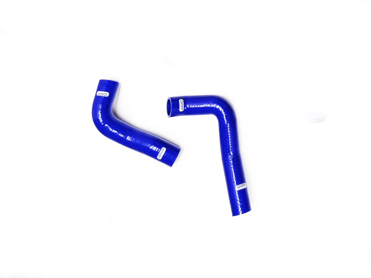 Kit manguitos de refrigeración radiador original DRP BMW E36 M50/M52