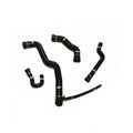 Kit manguitos de refrigeración DRP BMW E39 525d 530d sin EGR
