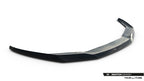 Lip delantero V.1 BMW M5 F90