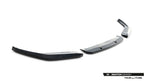 Lip delantero V.2 BMW M5 F90