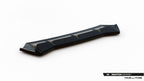 BMW M5 F90 Diffuser