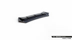 BMW M5 F90 Diffuser