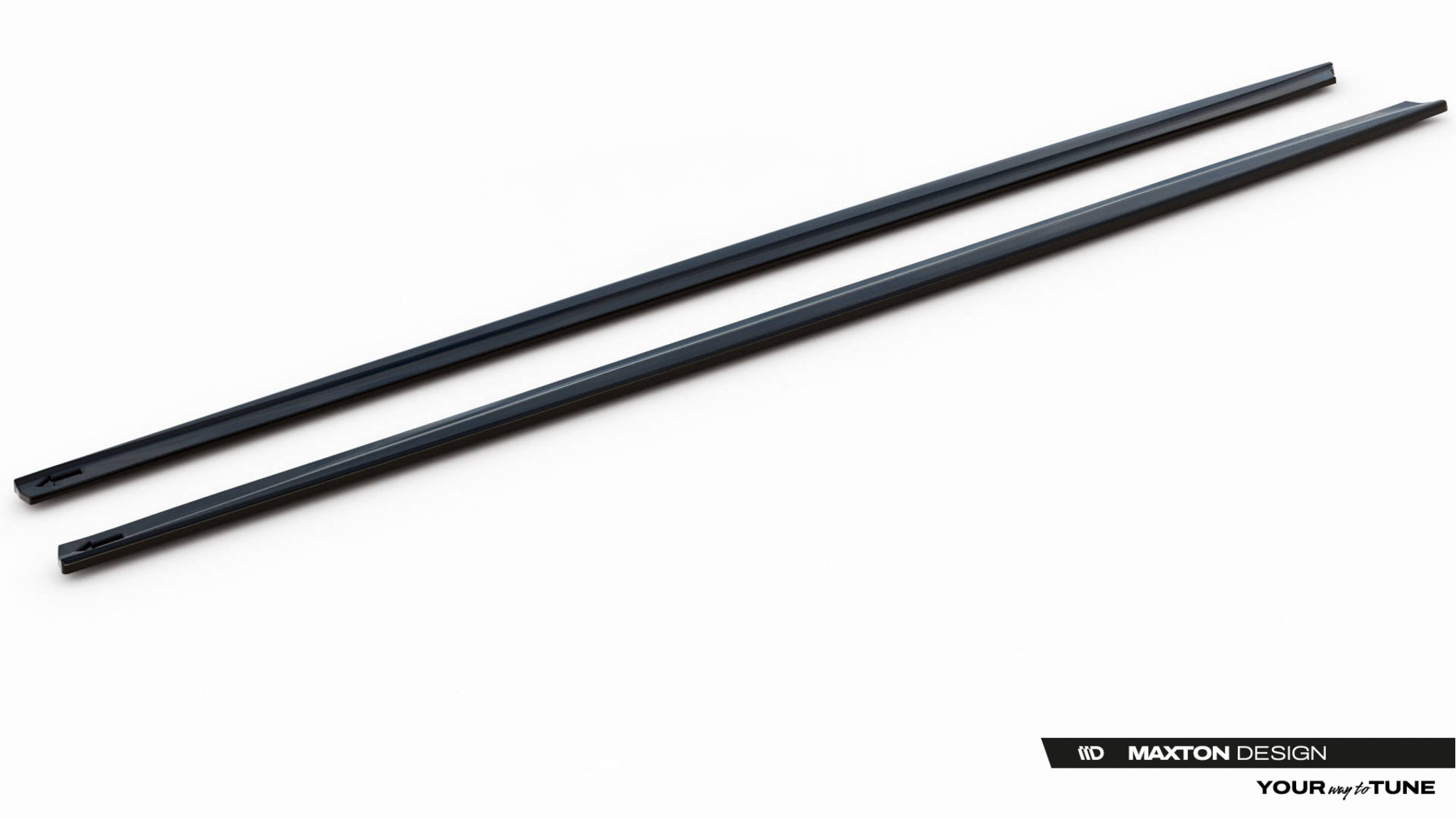 Taloneras V.1 BMW M5 F90