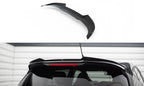 EXTENSIÓN ALERON MAXTON V.2 FORD FIESTA MK8 ST / ST-LINE - FULL GAS