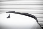 Alerón Maxton Hyundai i20N - FULL GAS