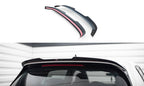 Alerón Maxton Hyundai i20N - FULL GAS