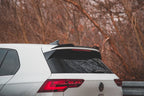 Alerón Maxton VW Golf 8 GTI - FULL GAS
