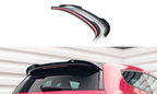 EXTENSION DE ALERON MAXTON VW SCIROCCO STANDARD 08-14 - FULL GAS