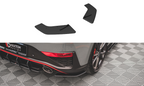 Añadidos Laterales Traseros Street Pro Hyundai I30N Hatchback MK3 Facelift - FULL GAS
