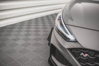 CANARDS HYUNDAI I30 N HATCHBACK/FASTBACK MK3 FACELIFT - FULL GAS