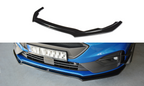 LIP MAXTON V1 FORD FOCUS ST / ST-LINE MK4 - FULL GAS