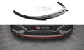 LIP MAXTON V2 HYUNDAI I30N HATCHBACK/FASTBACK MK3 FACELIFT - FULL GAS