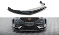 LIP DELANTERO V.4 CUPRA FORMENTOR VZ - FULL GAS