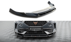 LIP DELANTERO V.4 CUPRA FORMENTOR VZ - FULL GAS