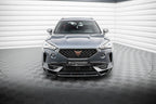 LIP DELANTERO V.4 CUPRA FORMENTOR VZ - FULL GAS