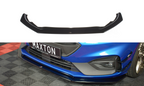 LIP MAXTON V6 FORD FOCUS ST / ST-LINE MK4 - FULL GAS