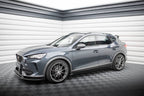 TALONERAS MAXTON V.2 CUPRA FORMENTOR VZ - FULL GAS