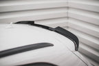 EXTENSION DE ALERON MAXTON AUDI SQ5 MK1 8R - FULL GAS