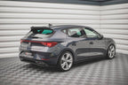 Alerón Seat León FR Mk4 / Cupra León - FULL GAS