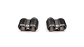 Juego de Colas Akrapovic Carbono BMW M4 (G82) – TP-CT/69