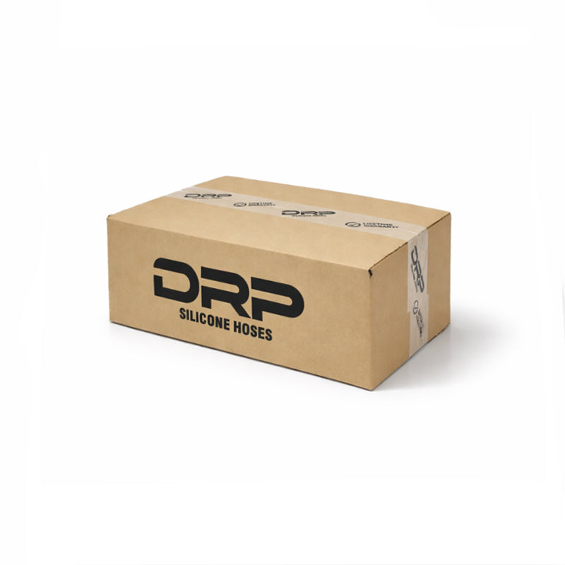 Kit manguitos de refrigeración DRP BMW E23 732i