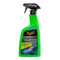 MEGUIAR'S HYBRID CERAMIC DETAILER - 768 ml