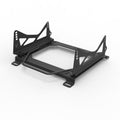 Base de asiento Nisuba Toyota GT86