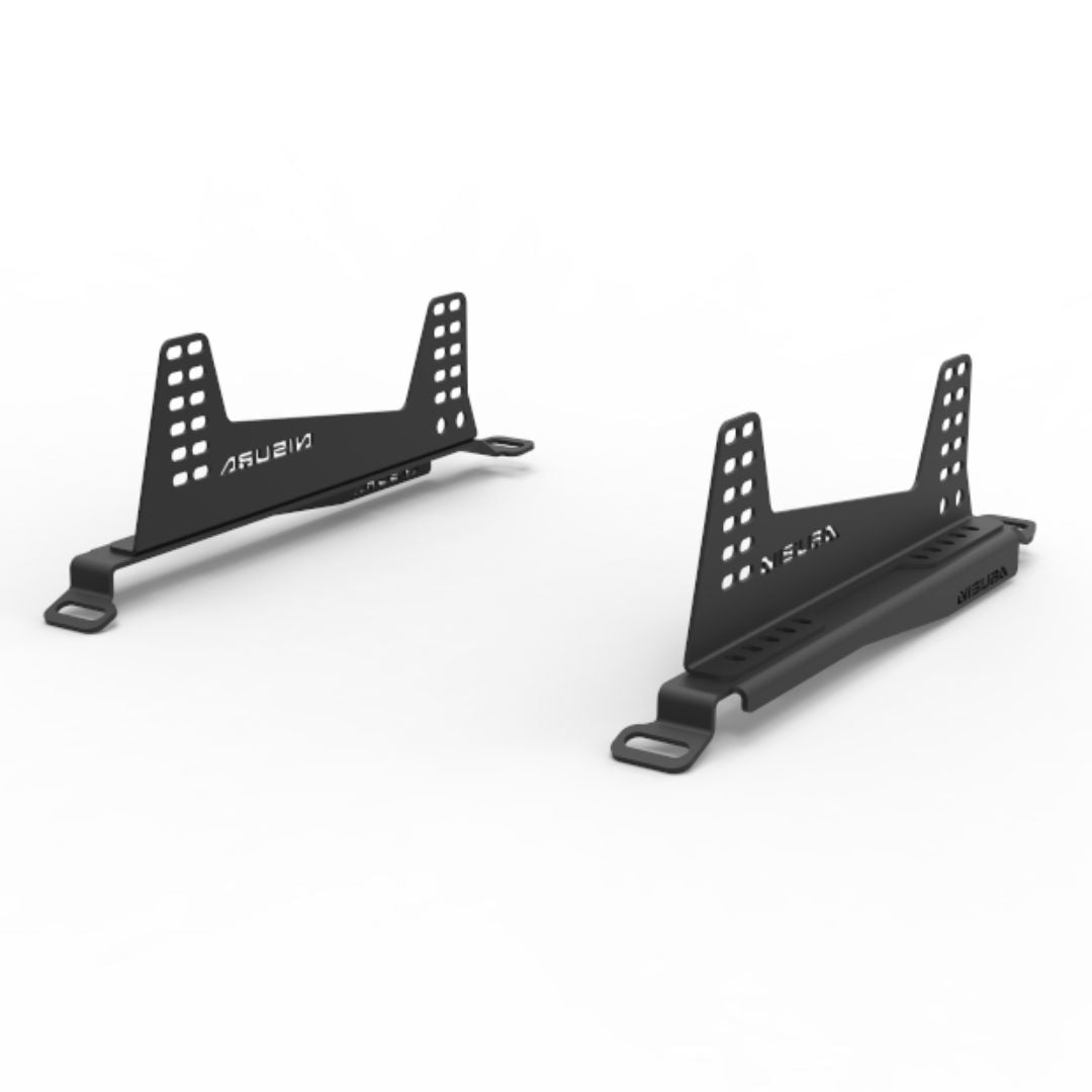 Base de asiento Nisuba Hyperlow Honda S2000