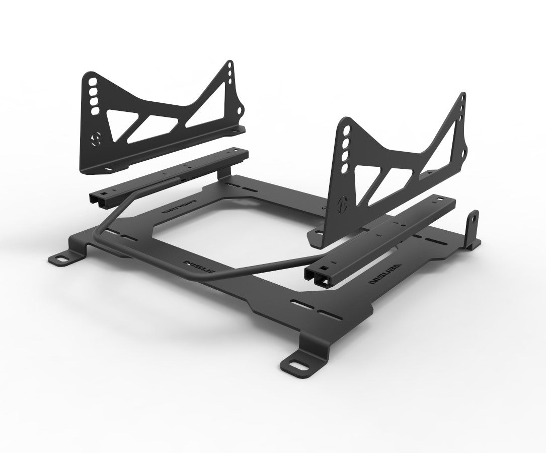 Base de asiento Nisuba Hyundai i30 / i30 N - foto 2
