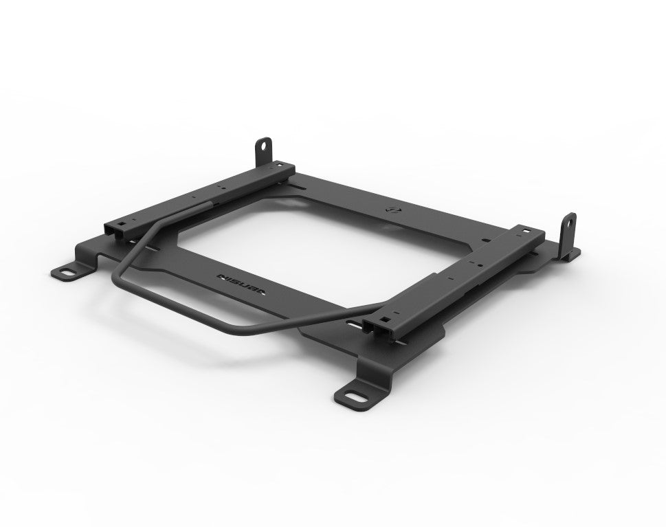Base de asiento Nisuba Hyundai i30 / i30 N - foto 3