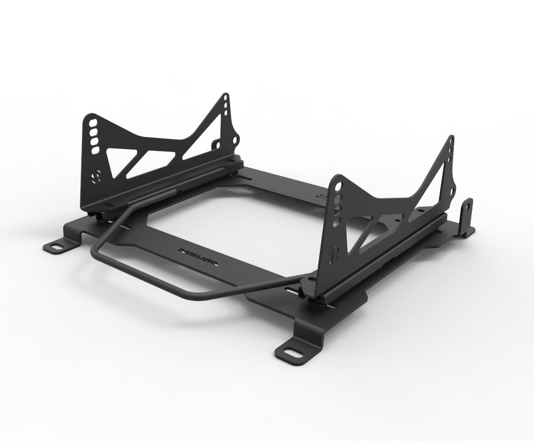 Base de asiento Nisuba Hyundai i30 / i30 N