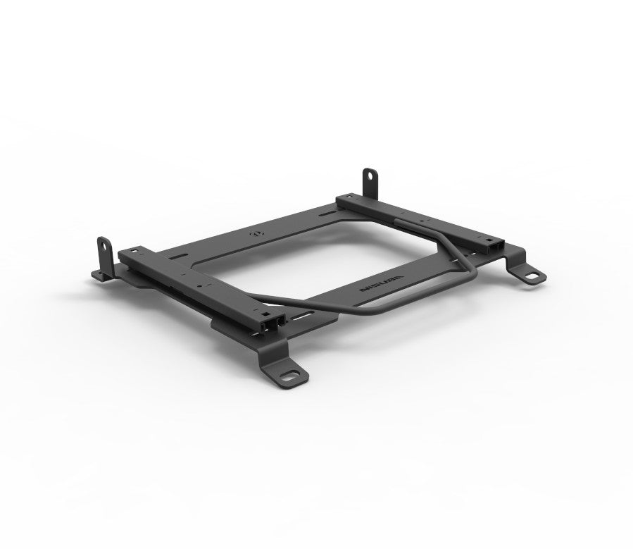 Base de asiento Nisuba Hyundai i20 / i20 N - foto 3