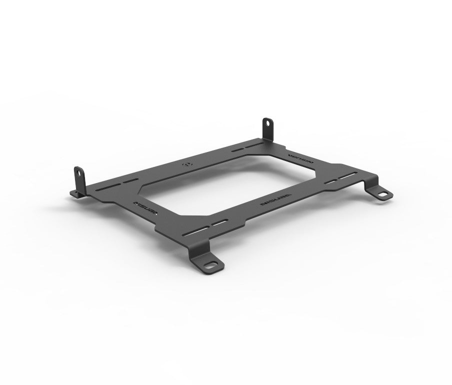 Base de asiento Nisuba Hyundai i20 / i20 N - foto 4
