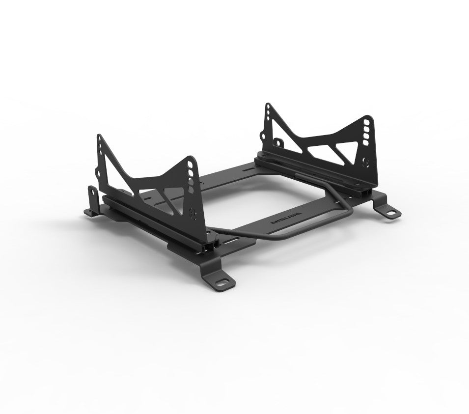 Base de asiento Nisuba Hyundai i20 / i20 N