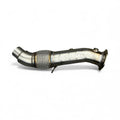 Downpipe BMW N55 Engine (135I, 335I,435I) Turbo 105 mm