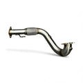 Downpipe Hyundai i20 N Con Flexpipe