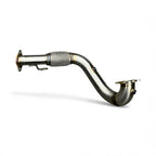 Downpipe Hyundai i20 N Con Flexpipe