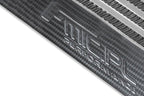 Intercooler Alfa Romeo 147 1.9 JTD
