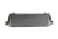 Intercooler Alfa Romeo 147 1.9 JTD