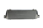 Intercooler Alfa Romeo 147 1.9 JTD