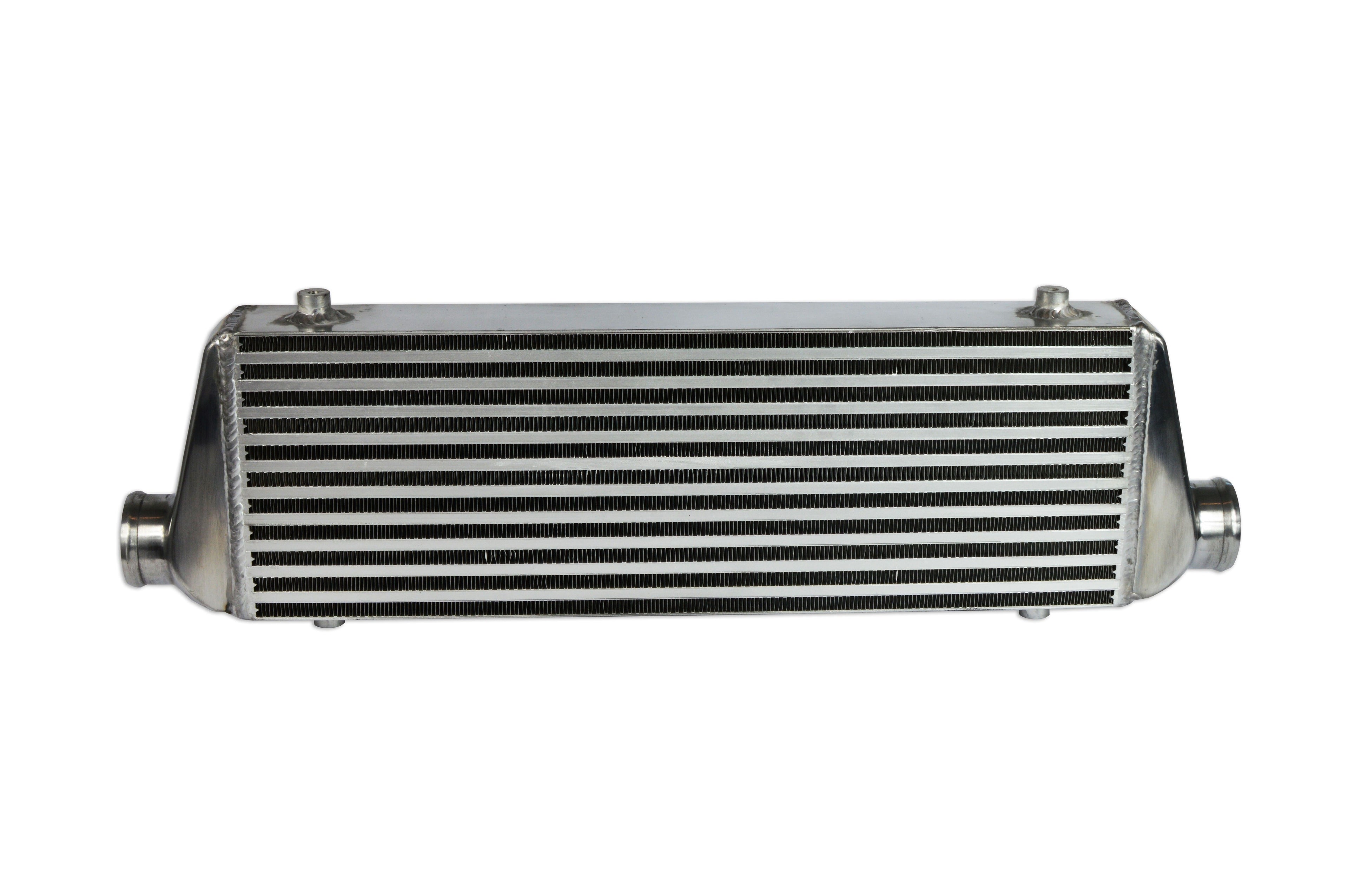 Intercooler Alfa Romeo 147 1.9 JTD
