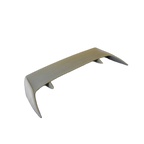 Alerón 326 Style Para Nissan S13 - FULL GAS