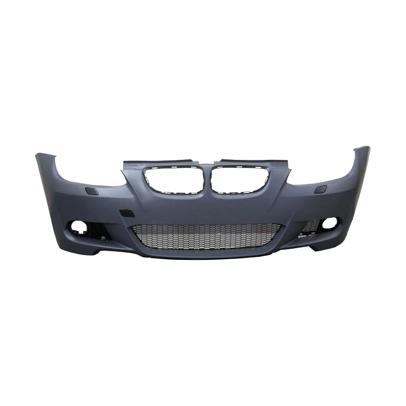 KIT CARROCERIA BMW E92 93 06-09 COUPE CABRIO PACK M - FULL GAS