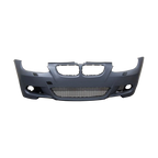 KIT CARROCERIA BMW E92 93 06-09 COUPE CABRIO PACK M - FULL GAS