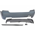KIT CARROCERIA BMW E92 93 06-09 COUPE CABRIO PACK M - FULL GAS