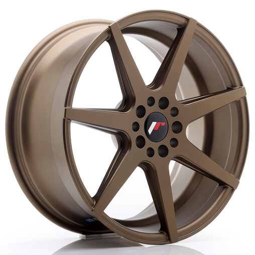 LLANTAS JAPAN RACING JR20 - FULL GAS