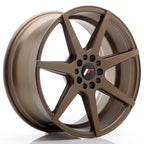 LLANTAS JAPAN RACING JR20 - FULL GAS